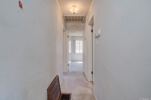 4621 191 St, Torrance CA 90503-1412 exterior