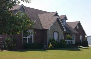 21392 610 Rd, Inola, OK 74036-6135