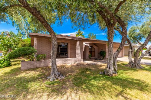 1668 Ash, Mesa, AZ 85202-5704