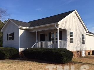 15 Birchfield Ct, Coats, NC 27521-9777