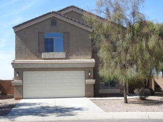 19084 Toledo Ave, Maricopa, AZ 85138-2095