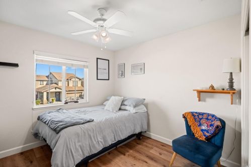 7018 Westminster Ct, Vacaville CA  95687-8254 exterior