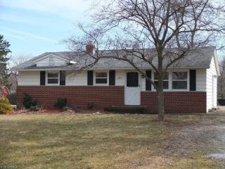 3910 Carnegie Ave, Massillon, OH 44646-1514