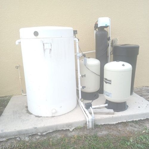 2614 66th St, Lehigh Acres, FL 33971-0874