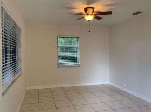 631 Allen Ave, Delray Beach FL  33483-6001 exterior