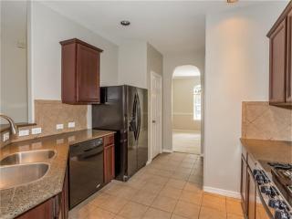 6162 Newcastle Ln, League City TX  77573-2582 exterior