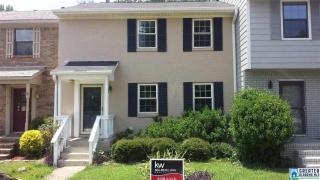 2320 Cheshire Dr, Birmingham, AL 35235-3321
