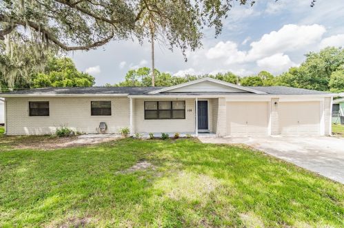 108 Kenilwood Ln, Lakeland, FL 33809-3538