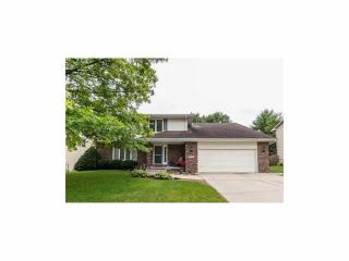 9624 Winston Ave, Des Moines, IA 50322-1319