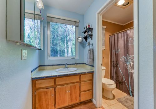 20134 Hosmer Mine Ct, Michigan Bluff CA  95631-9777 exterior