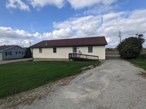 718 Shady Ln, Berlin, PA 15530-1501