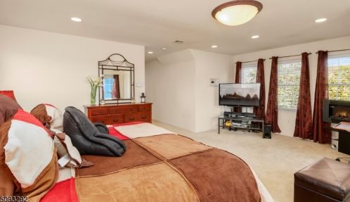 235 Woodland Ave, East Orange NJ  07017-2027 exterior