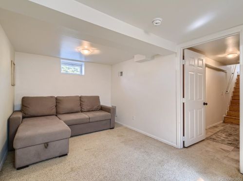 3076 Pearl St, Englewood CO 80113-2709 exterior