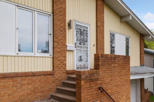 3531 Zealand Ave, Minneapolis, MN 55427-1873
