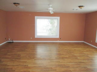 242 Mallory St, Sarita, TX 78385