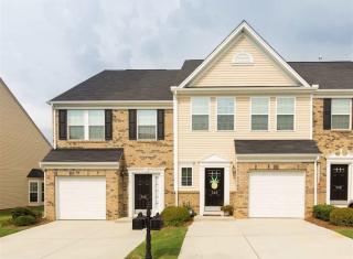 340 Juniper Bend Cir, Greenville, SC 29615-6229