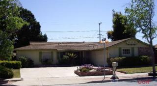 252 Altair Ave, Lompoc, CA 93436-1424