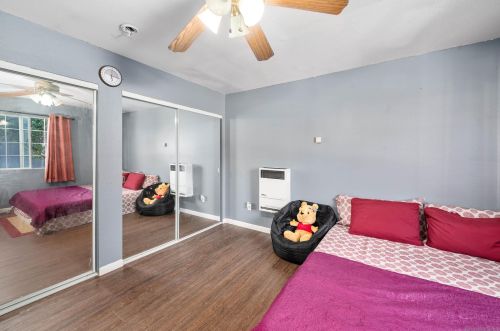 240 Ledgewood, San Diego CA 92114-7233 exterior