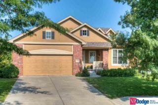 6732 169 Ave, Omaha NE  68130 exterior