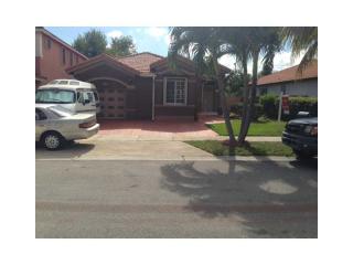 848 136th Ave, Miami, FL 33182-2600
