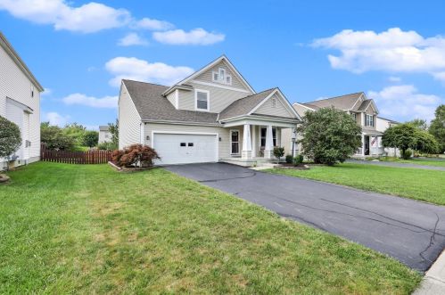 120 Reader Ct, Pataskala, OH 43062-9800