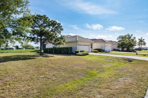 11 Windward Rd, Placida, FL 33946-2345