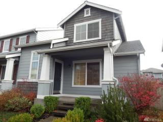 5815 Pennsylvania St, Olympia, WA 98513-5091