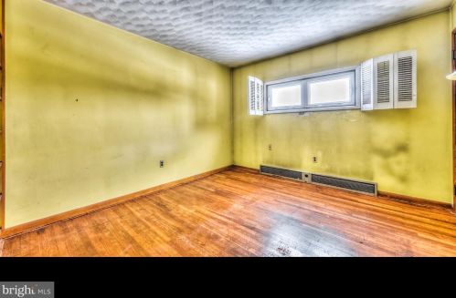 10692 Winterstown Rd, Red Lion PA 17356-8029 exterior