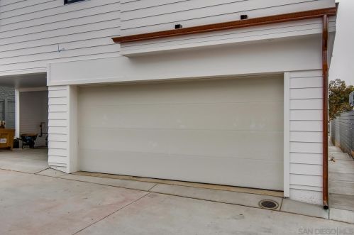 1016 Beryl St, San Diego CA 92109-2323 exterior