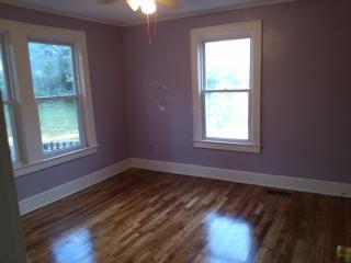 106 C Ave, Easley SC  29640-2110 exterior