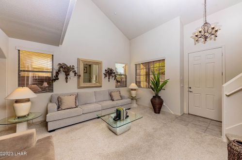 2010 Richey Cir, Lake Havasu City AZ  86403-2200 exterior