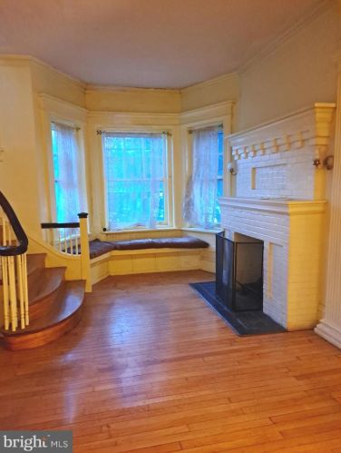 1339 Dekalb St, Norristown PA  19401-3403 exterior