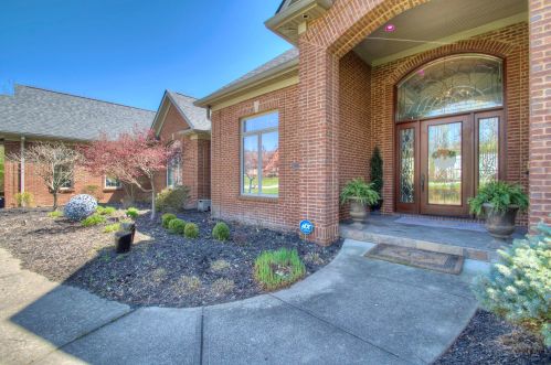 10782 Omaha Trce, Hamilton, KY 41091-9279