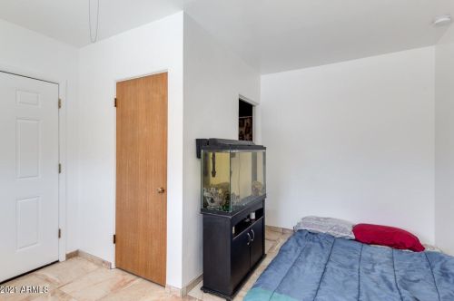 45316 20th St, Phoenix AZ 85087-6562 exterior