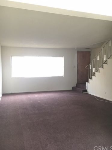 14640 Halldale Ave, Gardena, CA 90247-2810