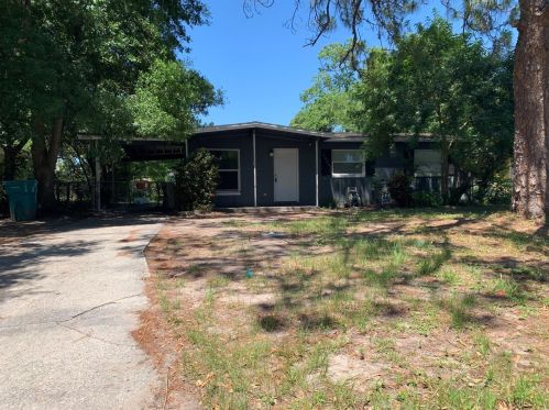 1424 Radleigh Pl, Orlando, FL 32808-7346
