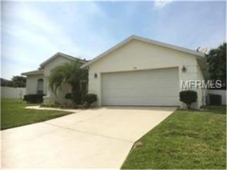 112 Mariel Ct, Davenport, FL 33896-6549