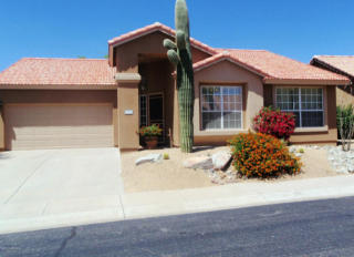 23956 74th St, Scottsdale AZ  85255-3420 exterior