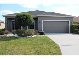 3672 Barred Owl Rd, Lakeland, FL 33811-1326