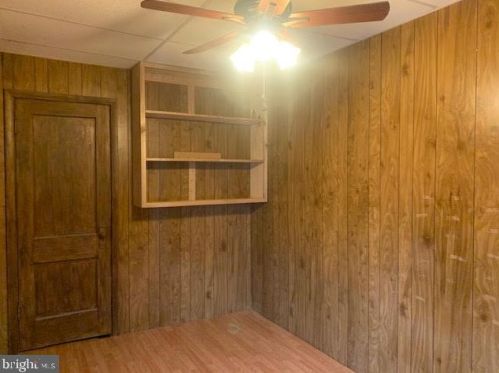 1732 Norwegian St, Primrose PA  17901-2110 exterior