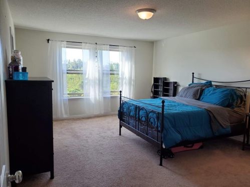 8734 Hinsdale Heights Dr, Polk City FL  33868-6010 exterior