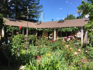 4120 Alhambra Way, Pacheco, CA 94553-3924