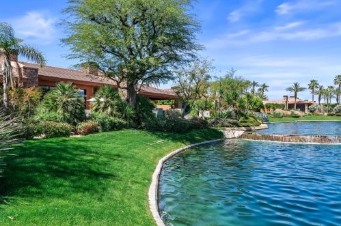 79580 Via Sin Cuidado, La Quinta CA  92253-7521 exterior