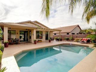 3684 Morning Star Ln, Gilbert, AZ 85298-4802