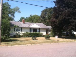 1099 Pine St, Burlington, VT 05401-5352