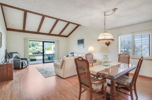 6201 Gerdts Dr, San Jose CA  95135-1418 exterior
