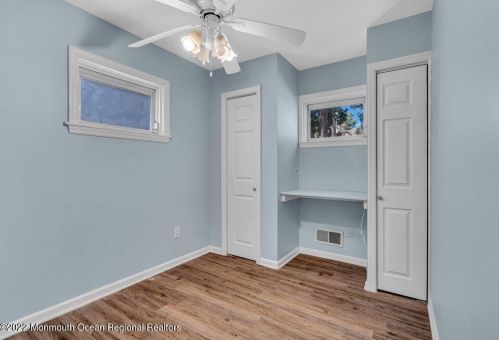 13 Roosevelt Dr, Bricktown NJ  08724-3211 exterior