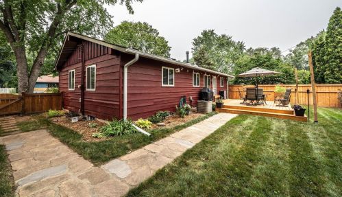 3917 109th St, Minneapolis, MN 55437-2901