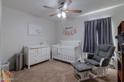 1931 Dust Devil Dr, San Tan Valley AZ  85143-4438 exterior