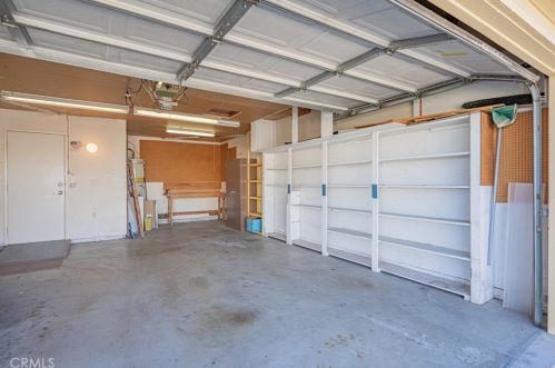 25951 Lancaster Dr, Menifee CA  92586-2305 exterior